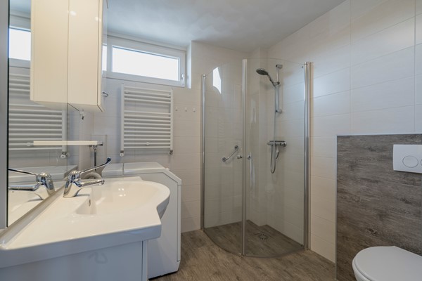Medium property photo - Reggestraat 15, 1784 XM Den Helder